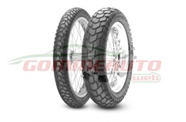 COP. 140/80 -17 69H MT 60